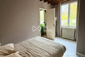 achat maison dammarie 28360