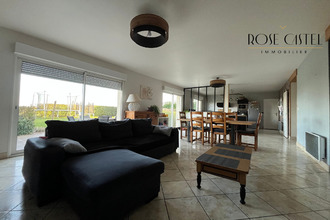 achat maison dammarie 28360