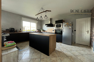 achat maison dammarie 28360