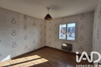 achat maison dammarie 28360