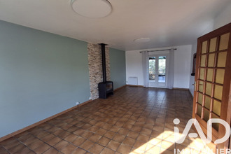 achat maison dammarie 28360