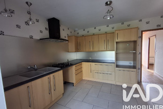achat maison dammarie 28360