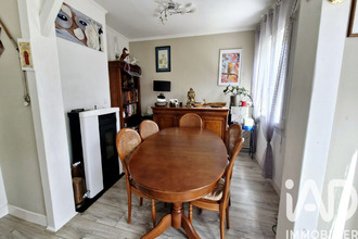 achat maison dammarie 28360