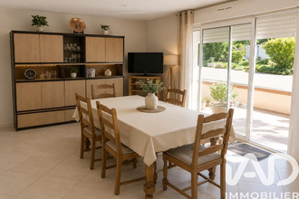achat maison dammarie 28360
