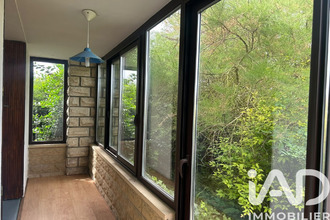 achat maison dammarie 28360