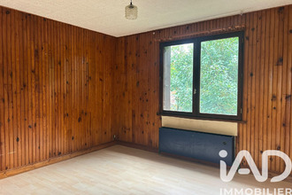 achat maison dammarie 28360