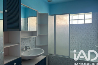 achat maison dammarie 28360