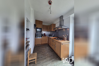 achat maison dammarie 28360