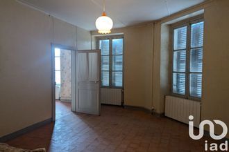 achat maison dammarie-en-puisaye 45420