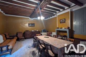 achat maison dammarie-en-puisaye 45420