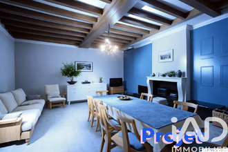 achat maison dammarie-en-puisaye 45420