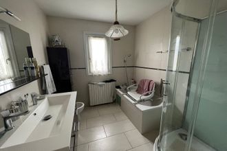 achat maison dammarie-les-lys 77190