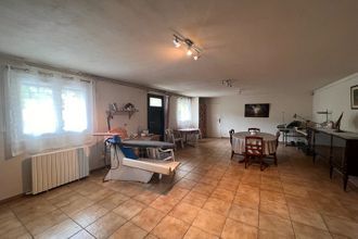 achat maison dammarie-les-lys 77190