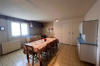 achat maison dammarie-les-lys 77190