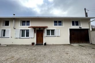 achat maison dammarie-les-lys 77190