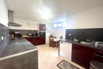 achat maison dammarie-les-lys 77190