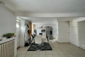 achat maison dammarie-les-lys 77190