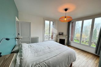 achat maison dammarie-les-lys 77190