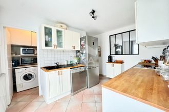 achat maison dammarie-les-lys 77190