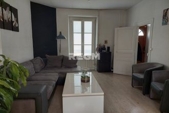 achat maison dammarie-les-lys 77190