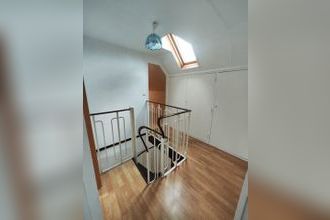 achat maison dammarie-les-lys 77190