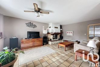 achat maison dammarie-les-lys 77190