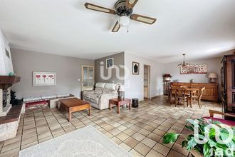 achat maison dammarie-les-lys 77190