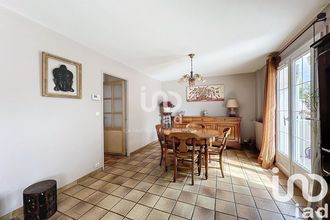 achat maison dammarie-les-lys 77190