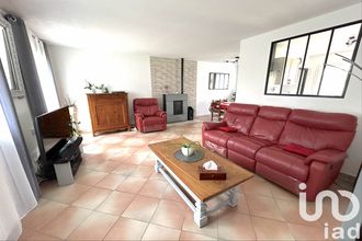 achat maison dammarie-les-lys 77190