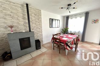 achat maison dammarie-les-lys 77190