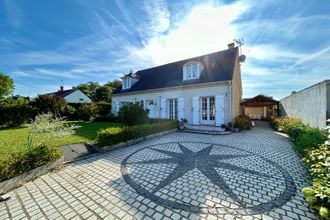 achat maison dammarie-les-lys 77190