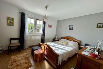 achat maison dammarie-les-lys 77190