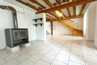 achat maison dammarie-les-lys 77190