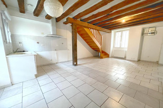 achat maison dammarie-les-lys 77190