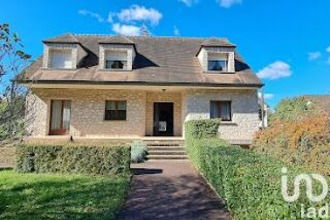 achat maison dammarie-les-lys 77190