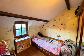 achat maison dammarie-les-lys 77190