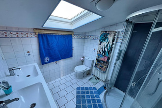 achat maison dammarie-les-lys 77190