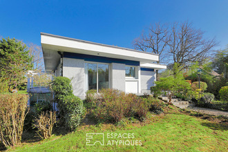 achat maison dammarie-les-lys 77190