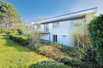 achat maison dammarie-les-lys 77190