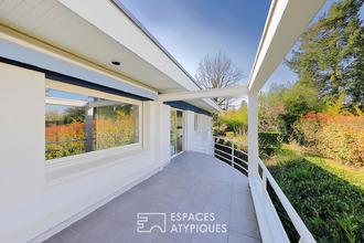 achat maison dammarie-les-lys 77190