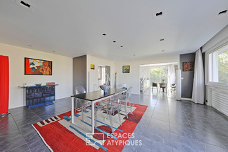 achat maison dammarie-les-lys 77190