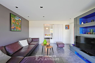 achat maison dammarie-les-lys 77190