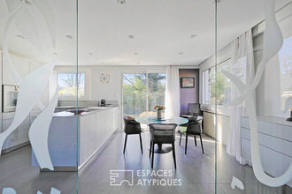 achat maison dammarie-les-lys 77190