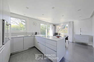 achat maison dammarie-les-lys 77190