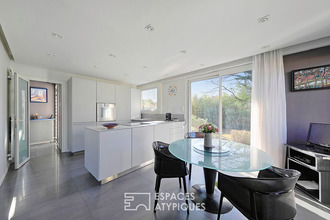 achat maison dammarie-les-lys 77190