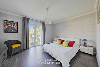 achat maison dammarie-les-lys 77190