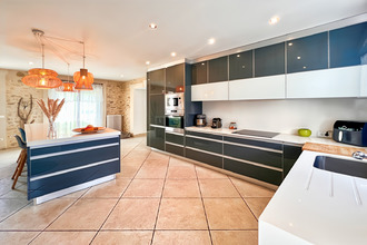 achat maison dammarie-les-lys 77190