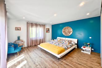 achat maison dammarie-les-lys 77190