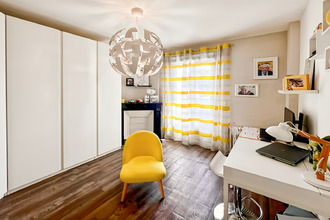 achat maison dammarie-les-lys 77190