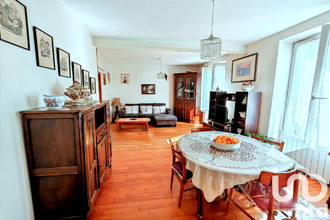 achat maison dammarie-les-lys 77190